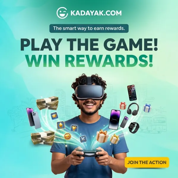 Games