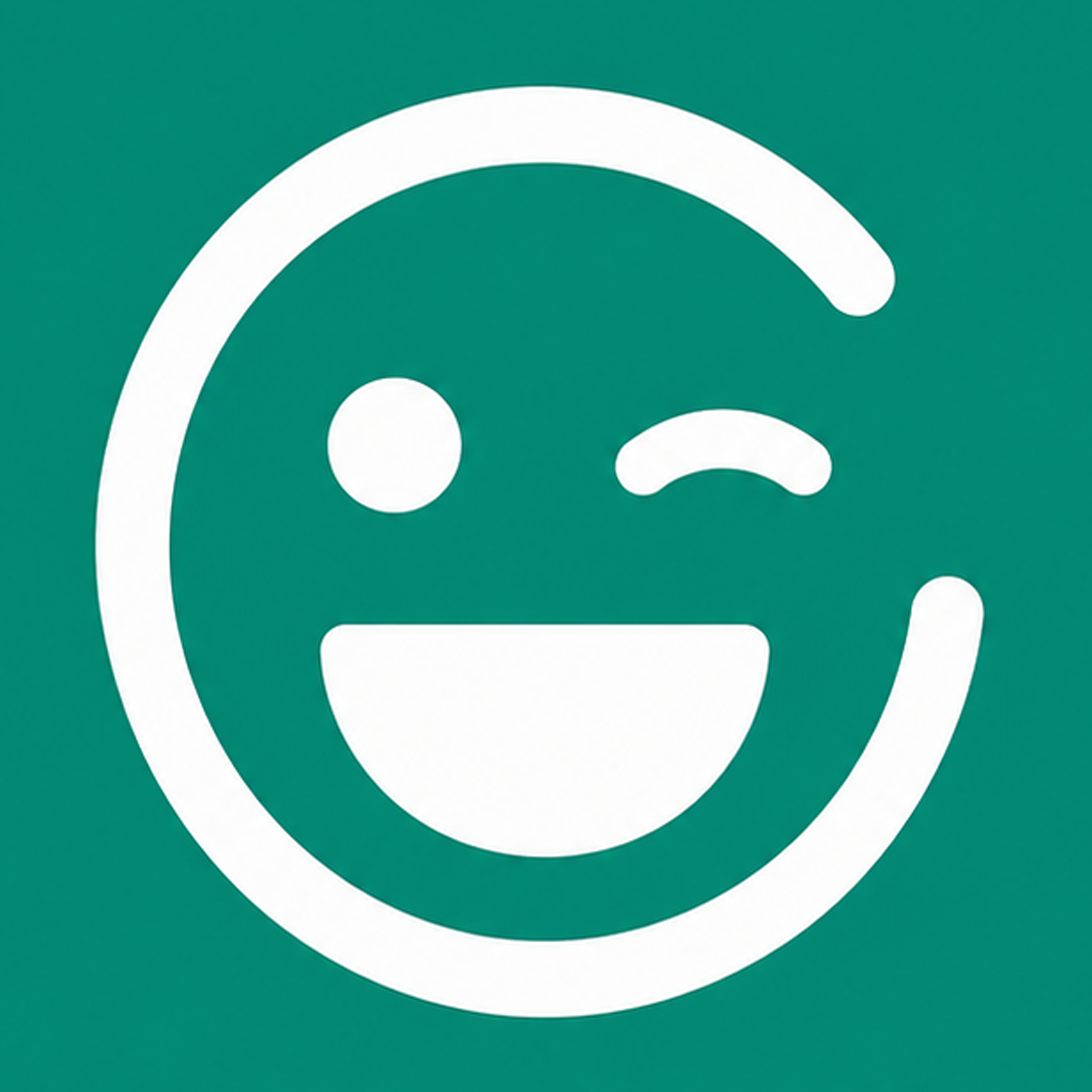 KADAYAK.COM
